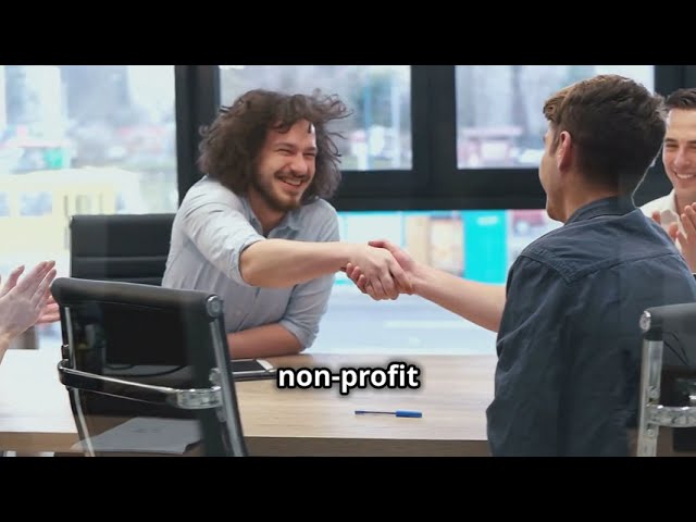 What is OpenAI? Founders, Products, and Overview  of OpenAI Explained