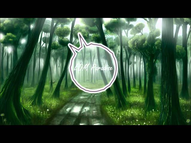 Exploit - Move On