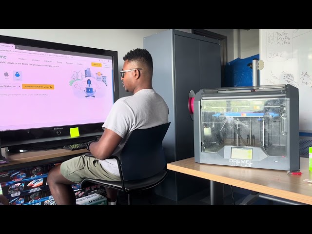 C-V2X Research Documentation - 6/15/26-6/19/26