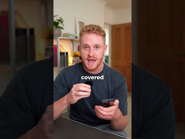 Day 365 of the home renovation! 🏠🏁  #viral #yotubeshorts