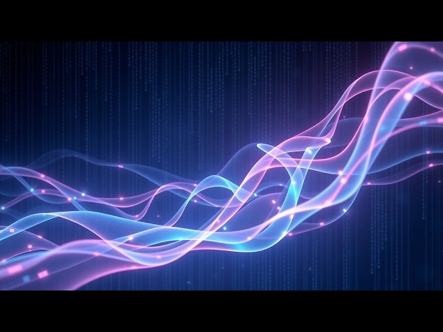Effective Strategies for Growing Your Video Channel