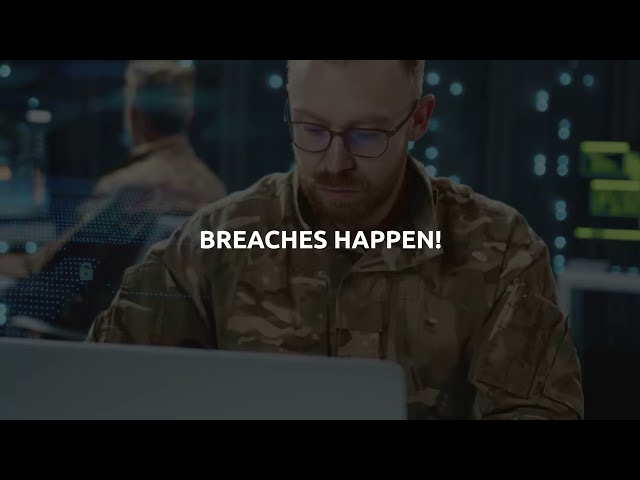 Why Cybersecurity Needs Continuous Testing (Not Point-in-Time Checks)