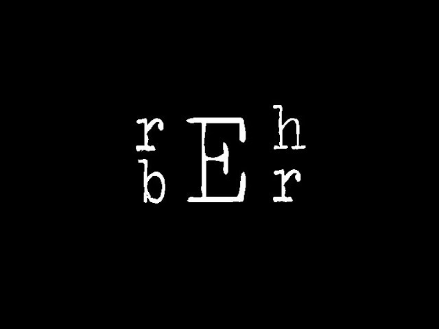 Rehber - Düşler (Fikret Kızılok)