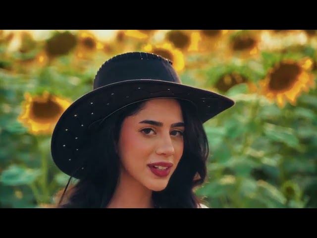 Affection by JAGGA (OFFICIAL VIDEO) | Meavin | NEW PUNJABI SONG