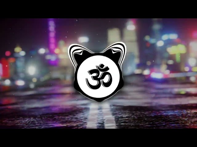 Opthix - Offbeat Is Not Dead