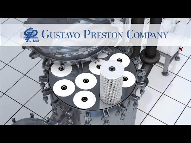 Explainer Video for Engineering Company
