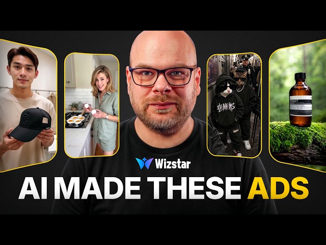 I Tested Seedance 2.5 for AI Product Videos | Wizstar AI Review