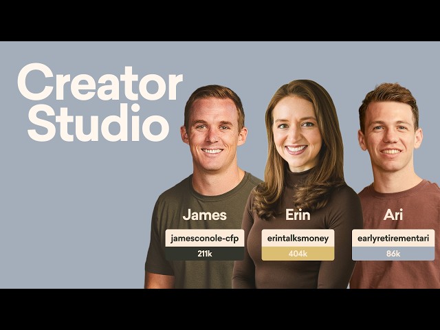 Introducing Root Creator Studio