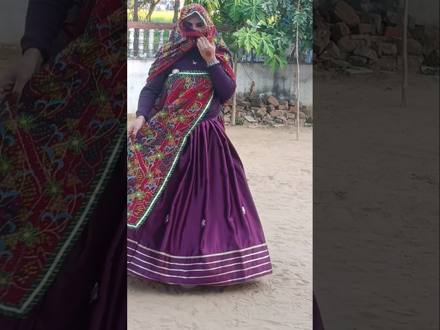 new  Short #song #reels #shorts #shortvideo #shorts #viral #sit lahar song#newsong