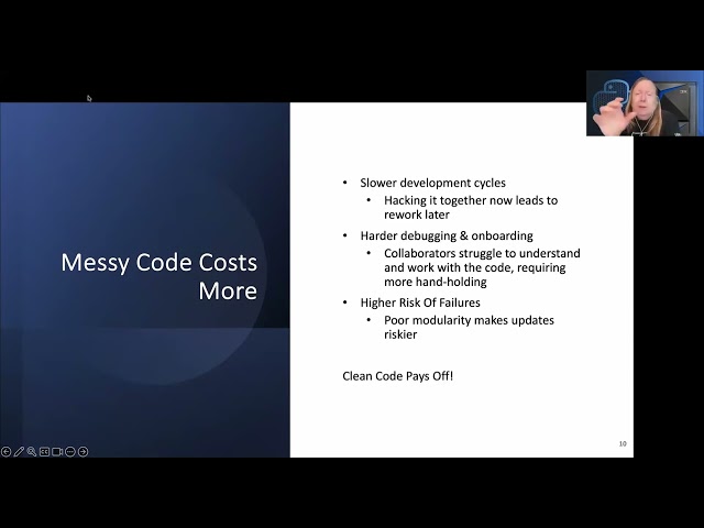 4P0 to PyPI   Developing Open Source zOS Python Packages