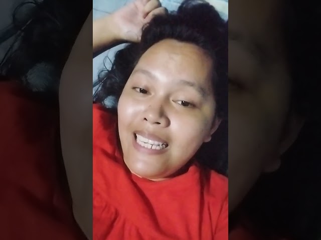 Spiritual awakening or spiritual emergency Stages (Tagalog)