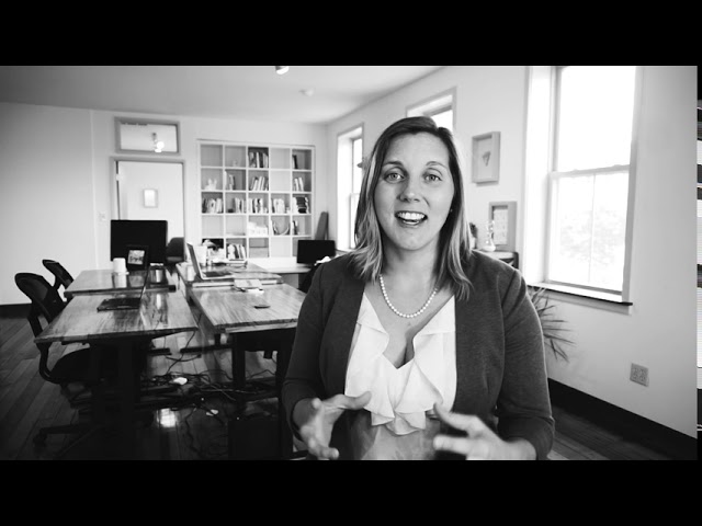 The Five Levels of Effective Business Writing:  Correct, Clear, Concise, Culture, Context