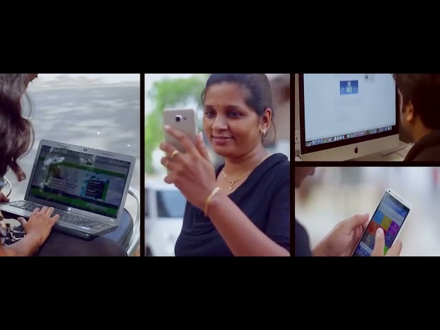 The remarkable 32 years journey of STPI