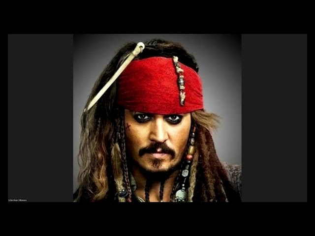 Developing Windows Forms Applications with C++ | BST/23/B1/25