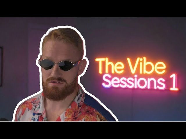 TanStack Start & Cloudflare D1: The Modern Full-Stack (The Vibe Sessions #1)