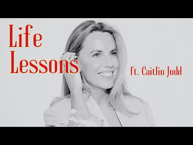Life Lessons To Stop Being A Good Girl | Two Broke Chicks Podcast