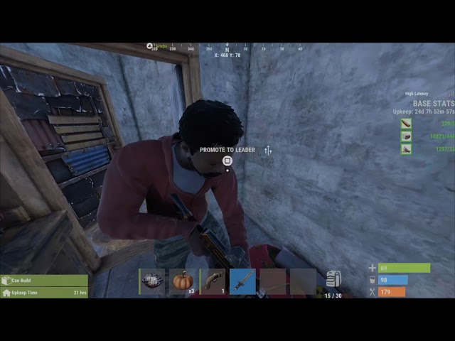 Eoka to ak