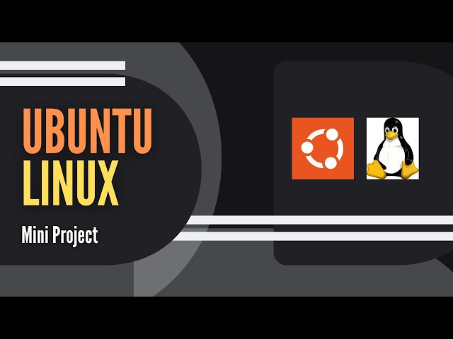 [5] Ubuntu Linux Mini Project: Multi-Switch SDN Topology using Mininet Python API and Ryu