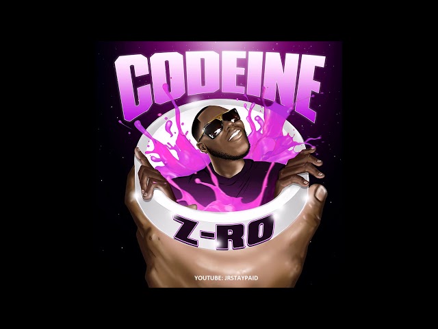 Z-Ro - So Houston Ft. Lil Keke & Big Baby Flava