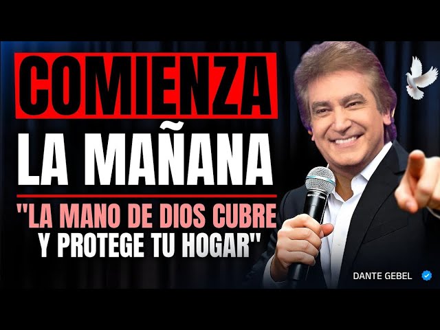 ULTIMATE DEEP DIVE ANALYSIS — EVERYTHING YOU MUST KNOW IN 32 MINUTES