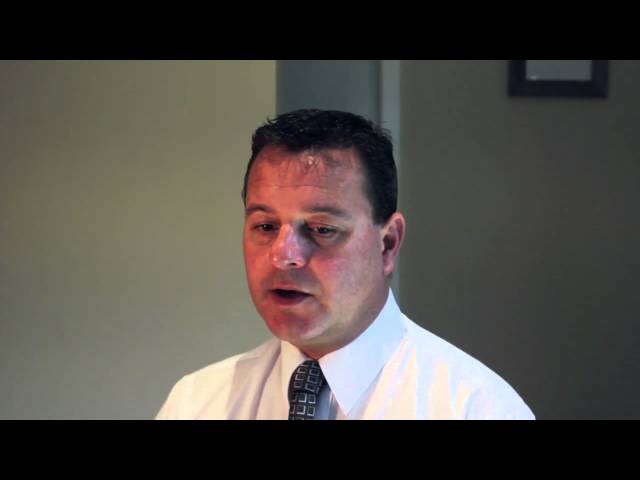 HOTS Hotel Simulation Case Study 1