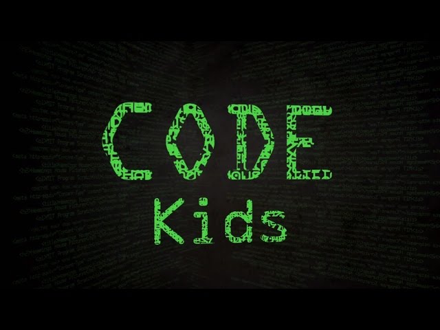 Code Kids