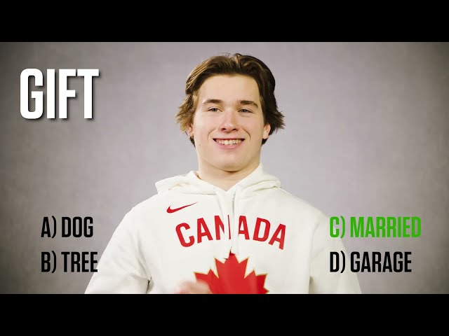 What’s that Swedish word? Celebrini, Minten, Rehkopf and Wood give it a guess