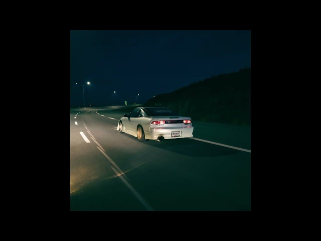 CLICKBAIT (2000s type beat)