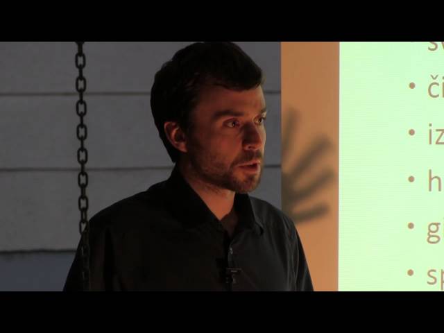 OBS | Naravna higiena 2.0