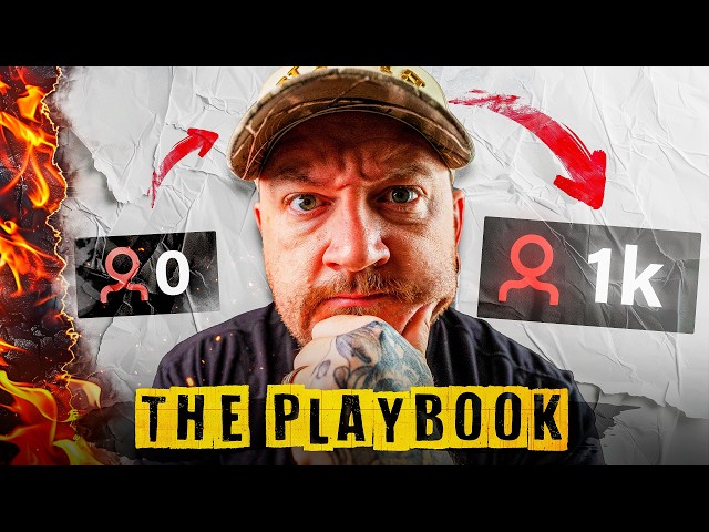 If I Started Streaming in 2026, I’d Do This