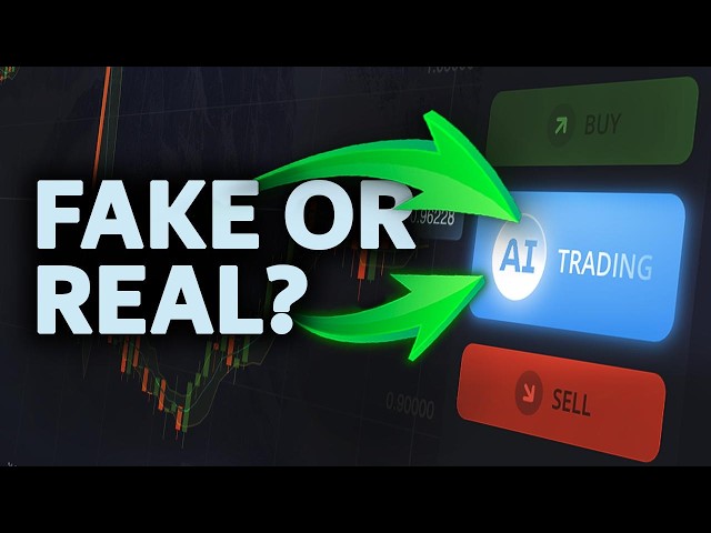 Free AI Trading Bot For Pocket Option | Pocket option bot | Binary options bot 2026 stock otc test