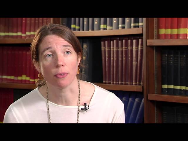 Washington University Department of Ophthalmology and Visual Sciences - Residency Director