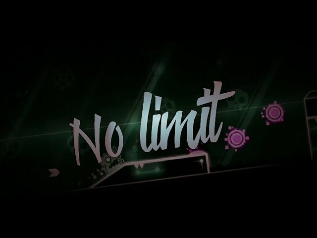 "Mezzo CC2 entry " NerwiN (me) - No Limit (1 coins)