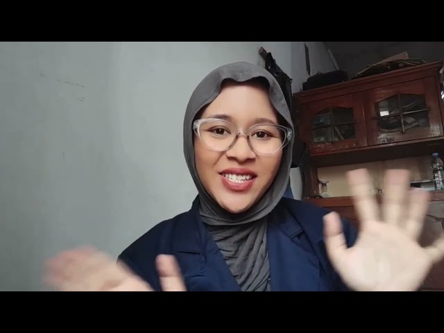 UAS PBO | Sistem Pemesanan Tiket Konser | Java BlueJ | Shalina Aulia & Tia Meilani Nurazizah
