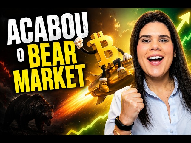 ¡BITCOIN SE DISPARÓ, ¿POR QUÉ?! ¡5 MOTIVOS REALES! ¿Y DURARÁ ESTA SUBIDA? ¡ENTIENDE TODO!