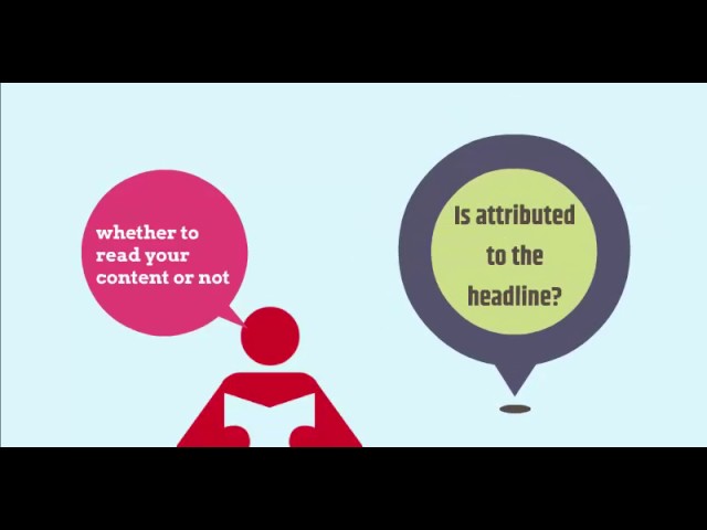 TextLab Intro