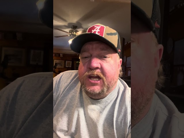 You Don’t Miss Her. You Miss Validation.