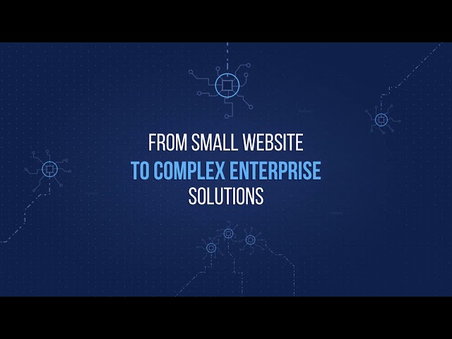 Total Coding CEO, Hamed Shakouri Asl