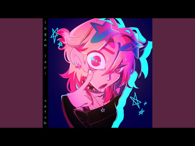 Catch. (Radio Edit)