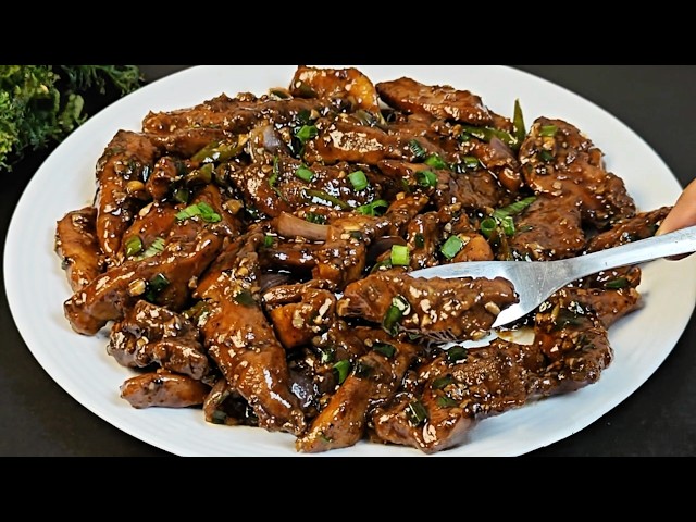 Spicy Pepper Garlic Chicken | Spicy Chicken Starter Recipe | Kali Mirch Chicken Chinese Style