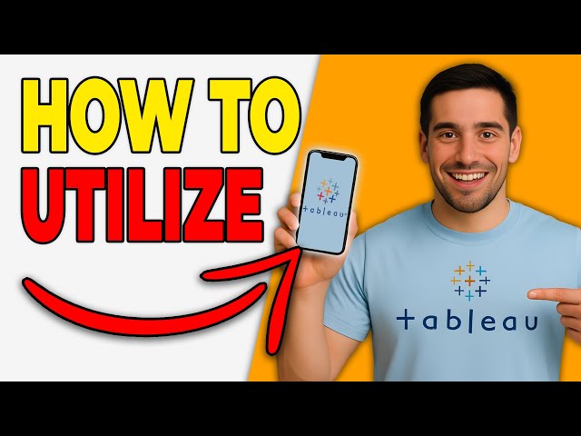 How To Utilize Annotations In Tableau (Data Visualization Tips)