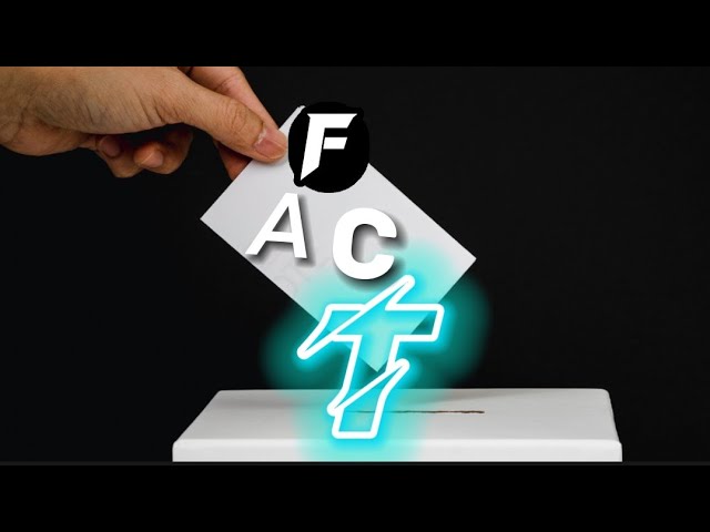 Dobole roll video editing || capcut tutorial 🤑 ||