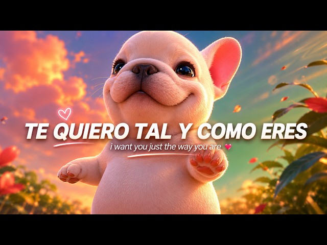 Milky - Just The Way You Are (Sub. Español + Lyrics) | Pibble Song