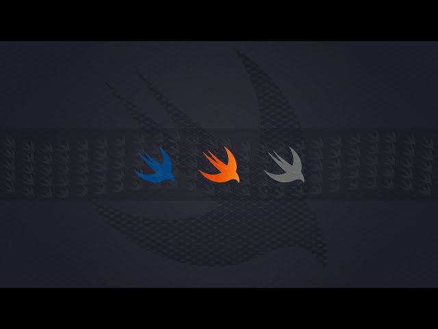 Swift 4 Protocol-Oriented Programming - Protocol Inheritance