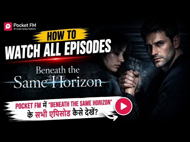 YouCut 20260805 102801419