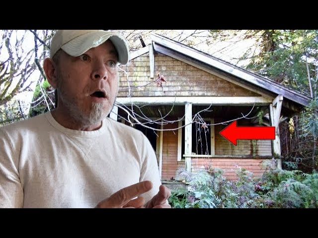 🔴 Appalachian Nightmare She's Trapped With Evil Paranormal Nightmare TV S24E9
