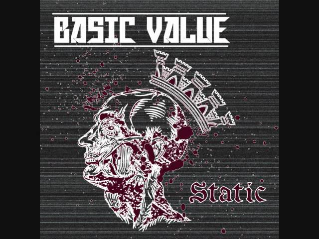 Basic Value - Static