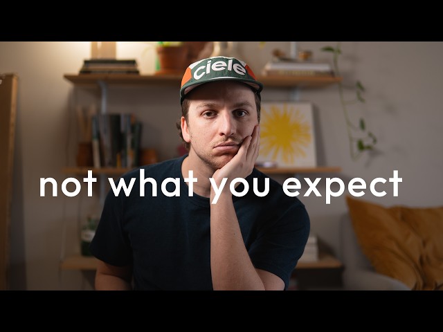 How Much I REALLY Make as a Software Engineer in Montreal