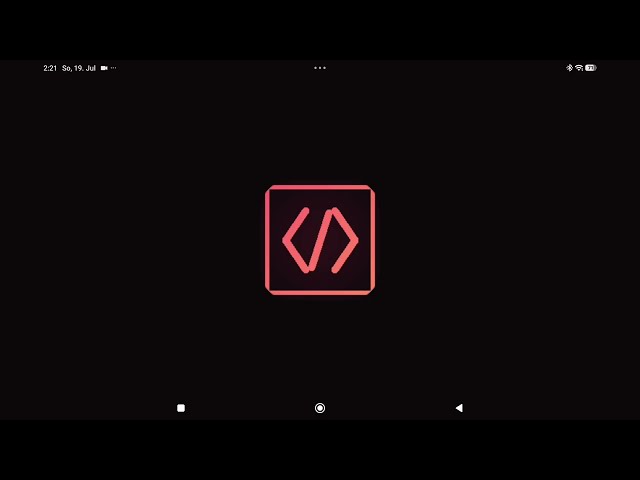 Codex-ide - Create a sneak game for me