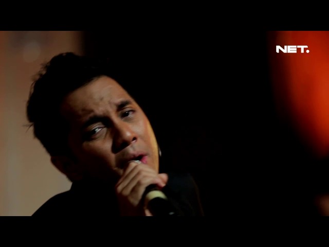 Java Jive - Selalu Untuk Selamanya - Music Everywhere **